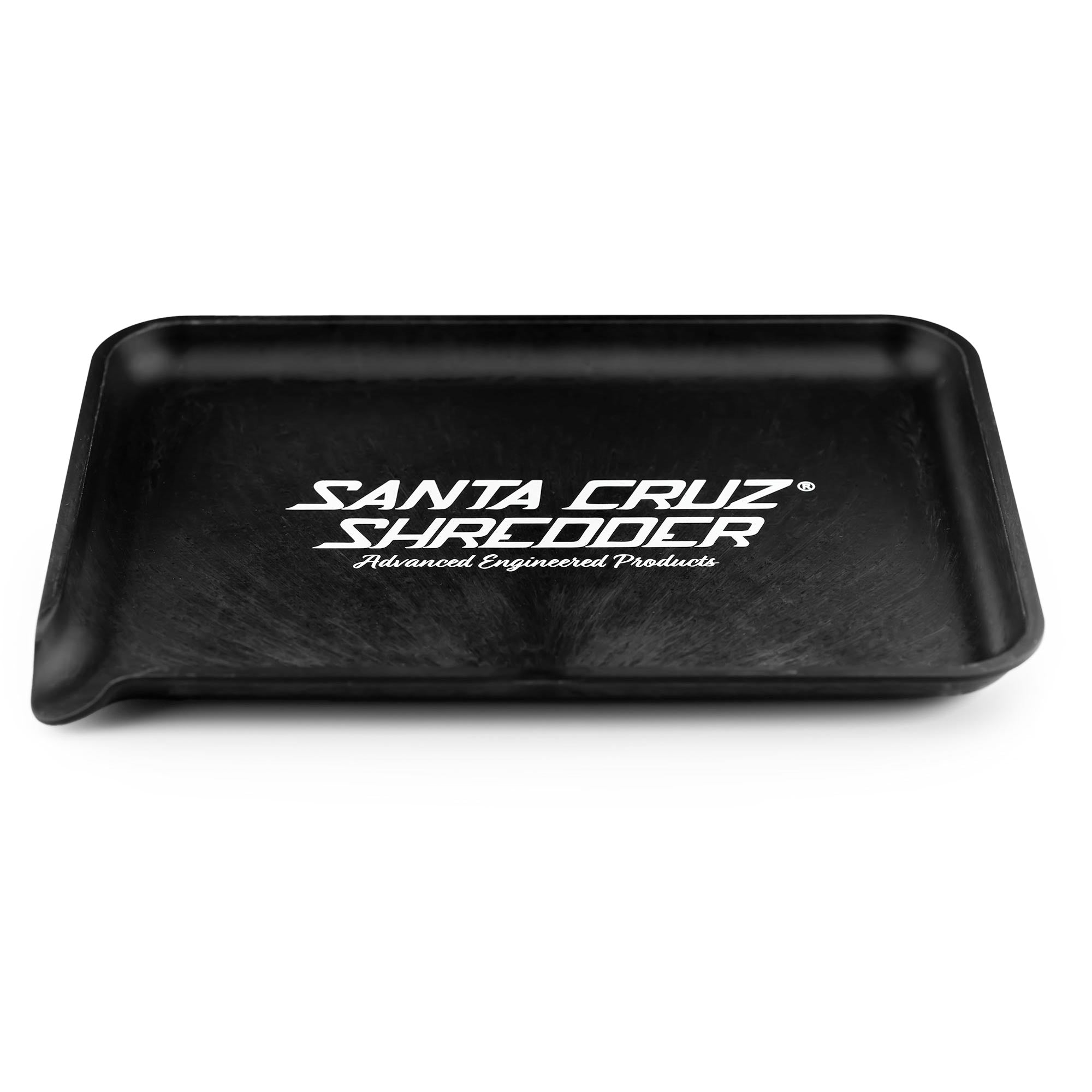 Santa Cruz Shredder Hemp Tray Large Best Price