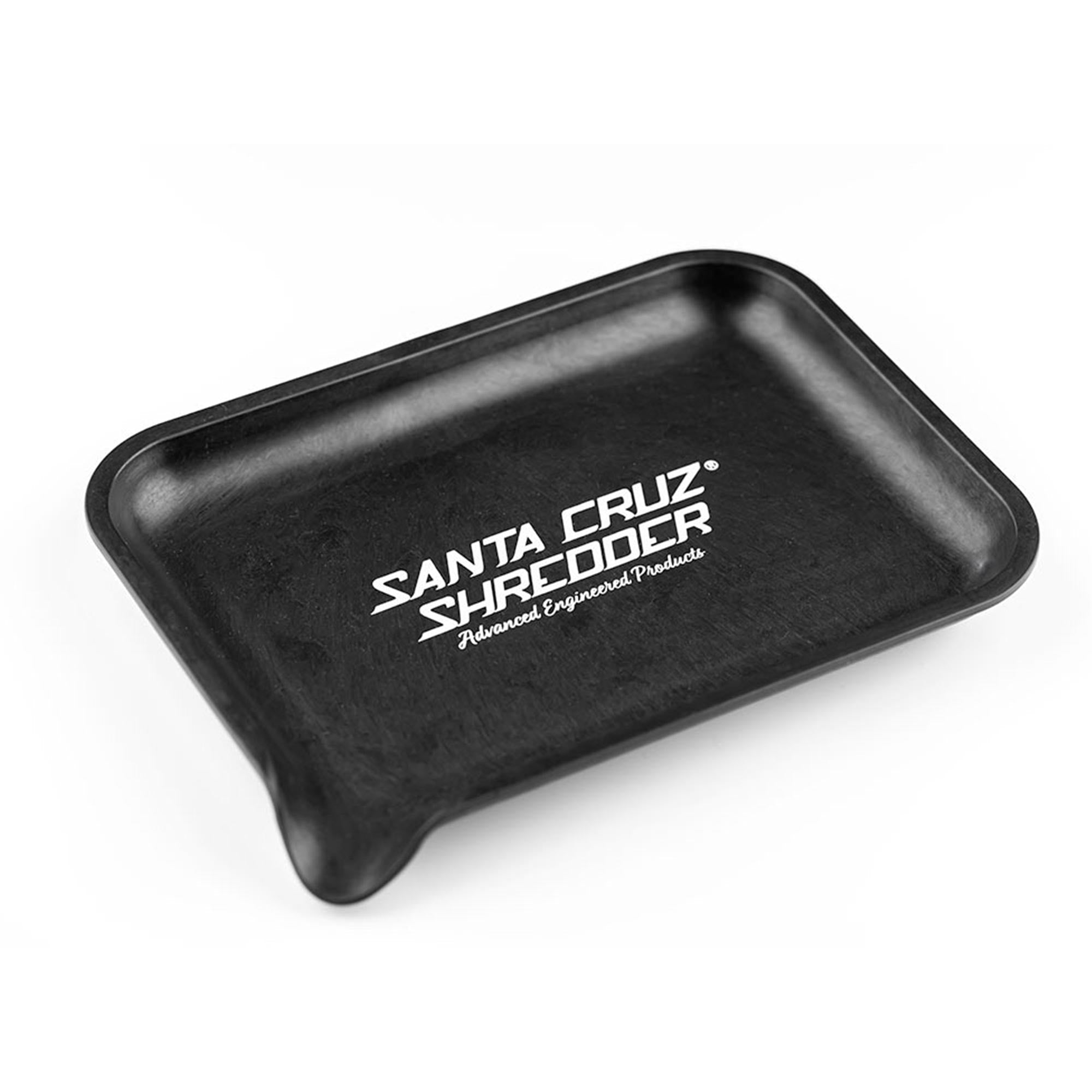 Santa Cruz Shredder Hemp Tray Small Best Price