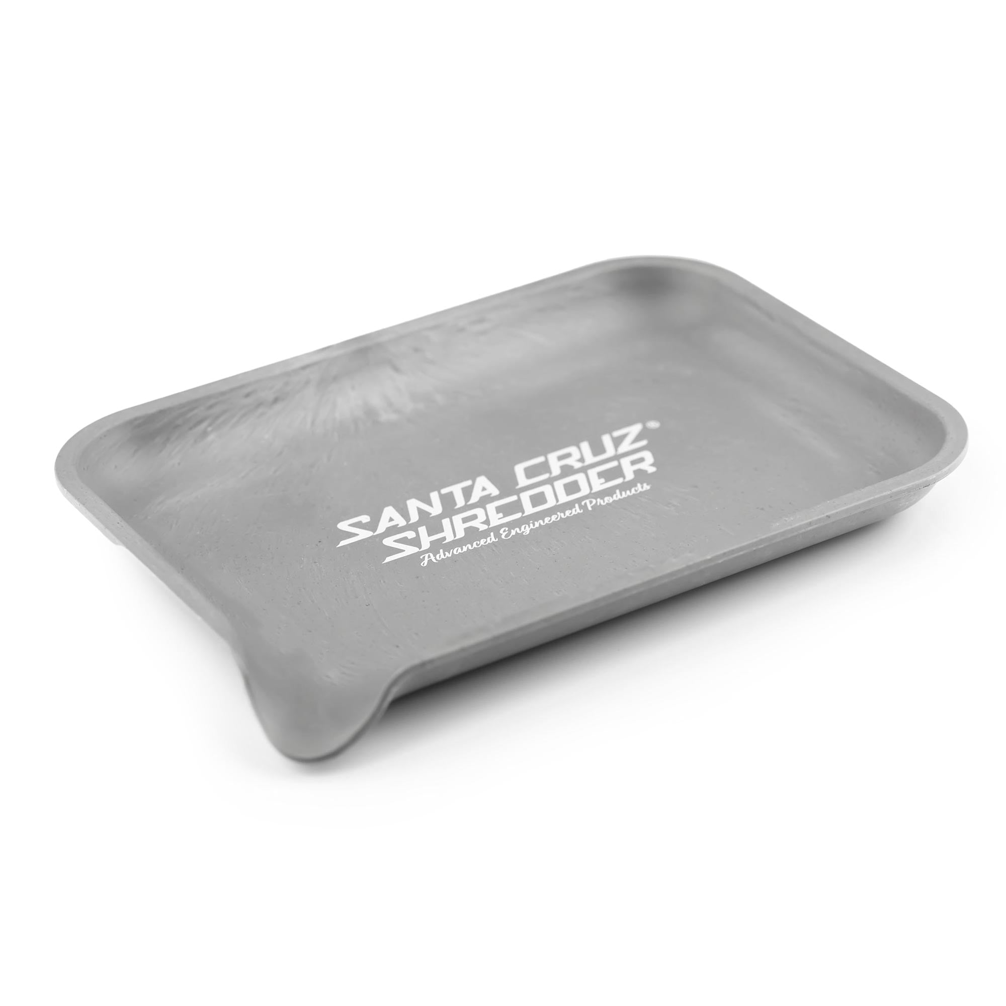 Santa Cruz Shredder Hemp Tray Small Best Price