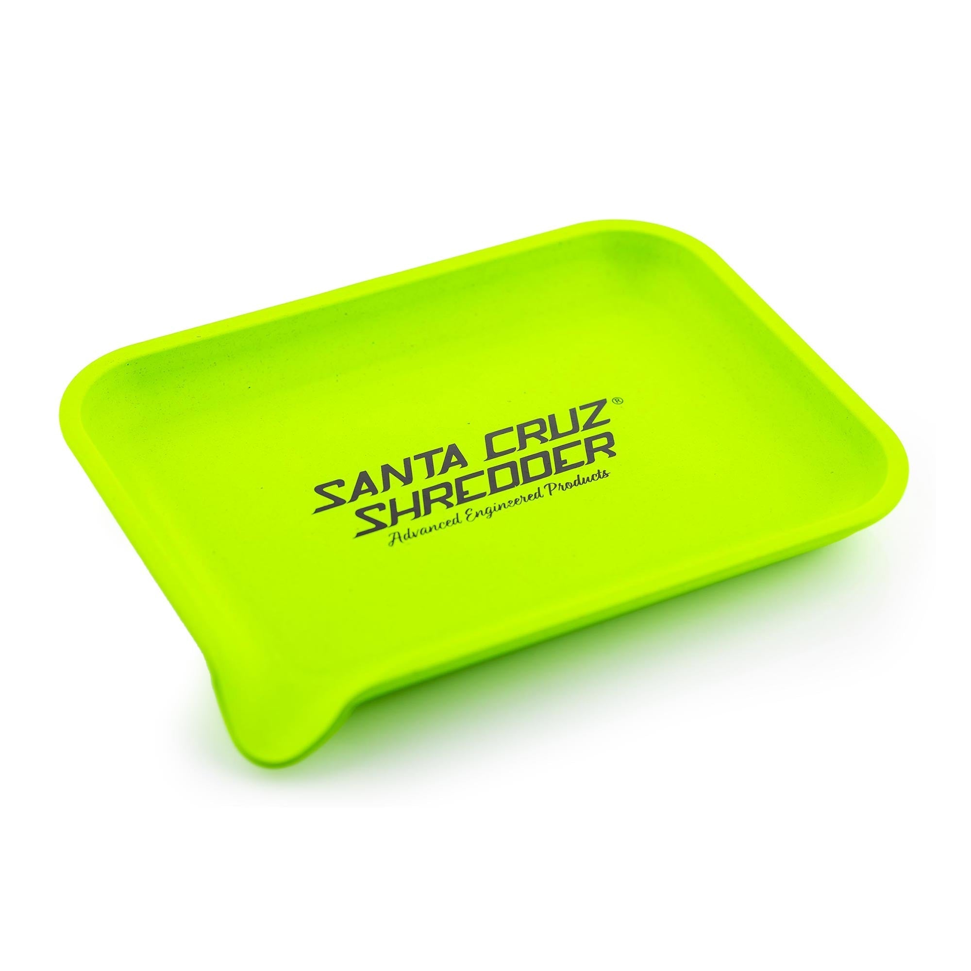 Santa Cruz Shredder Hemp Tray Small Best Price