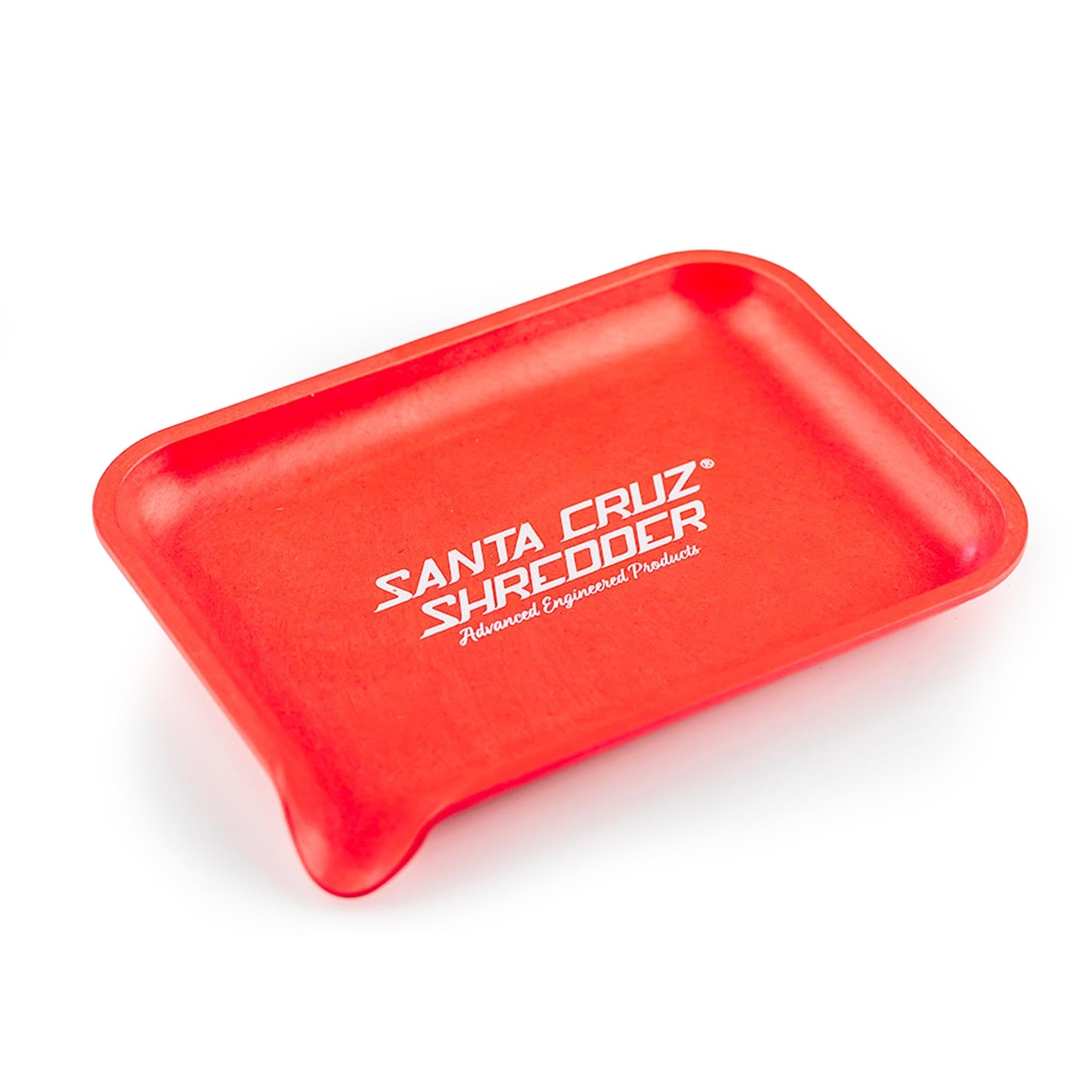 Santa Cruz Shredder Hemp Tray Small Best Price