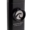 Tsunami Magnetic Dugout With Grinder 4 in 1 Best Price