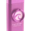 Tsunami Magnetic Dugout With Grinder 4 in 1 Best Price