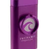 Tsunami Magnetic Dugout With Grinder 4 in 1 Best Price