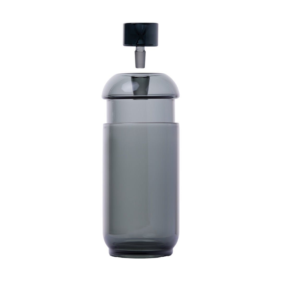 NWTN Home Vesper Gravity Pipe Bong