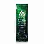 UpLift THCa 3pc Prerolls 4.5g
