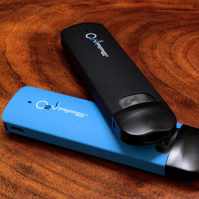 O2Vape Traveler Extreme Vari – Vape: Variable Voltage Disposable Best Sales Price - Vaporizers