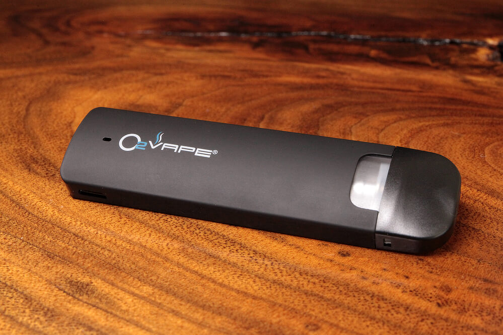 O2Vape Traveler Extreme Vari – Vape: Variable Voltage Disposable Best Sales Price - Vaporizers