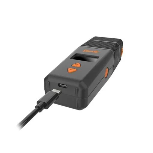 STORZ + BICKEL Venty Vaporizer Best Sales Price - Vaporizers