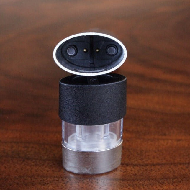 O2Vape Clearance Vessel Pod Cartridge Replacements Best Sales Price - Vaporizers