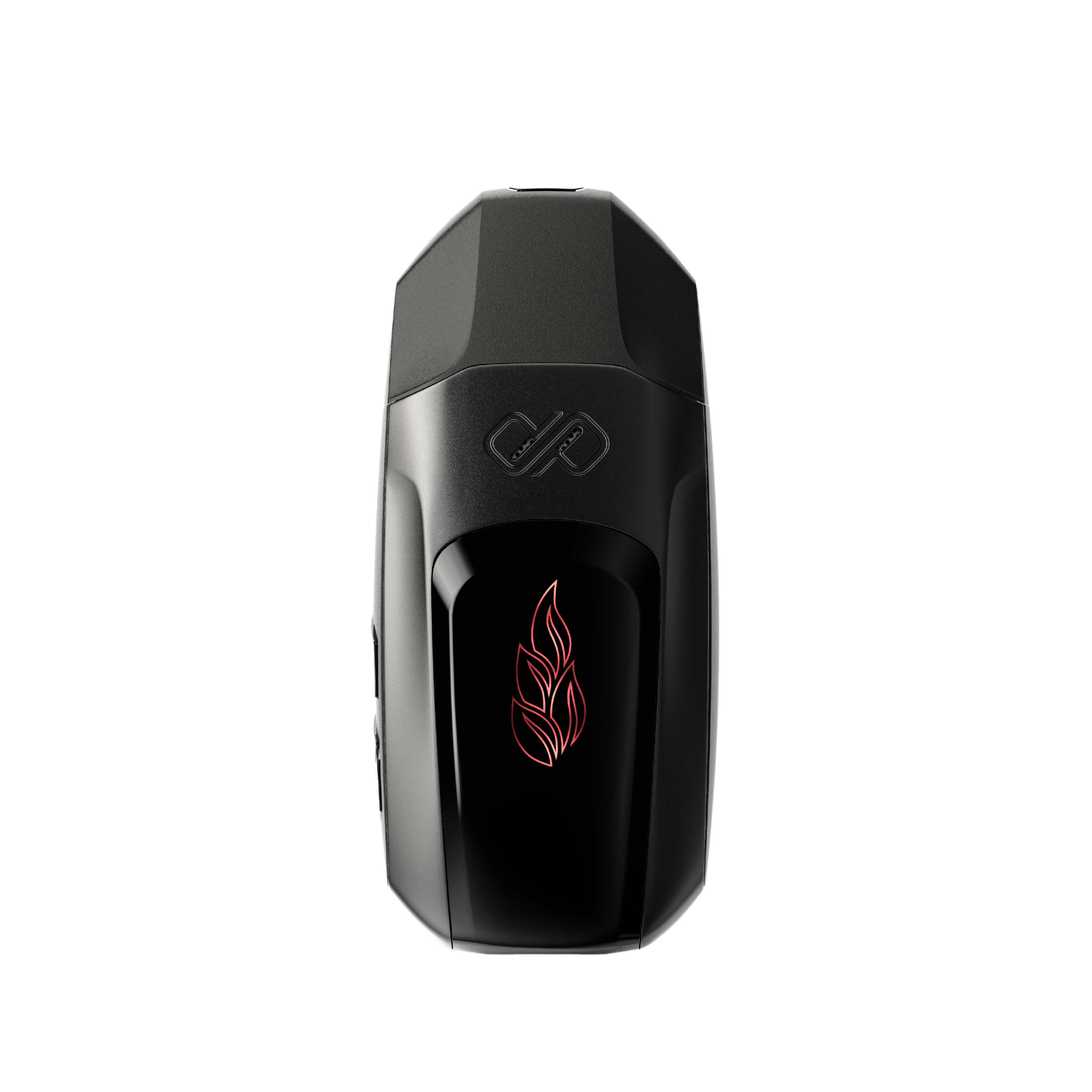 Boundless Vexil
