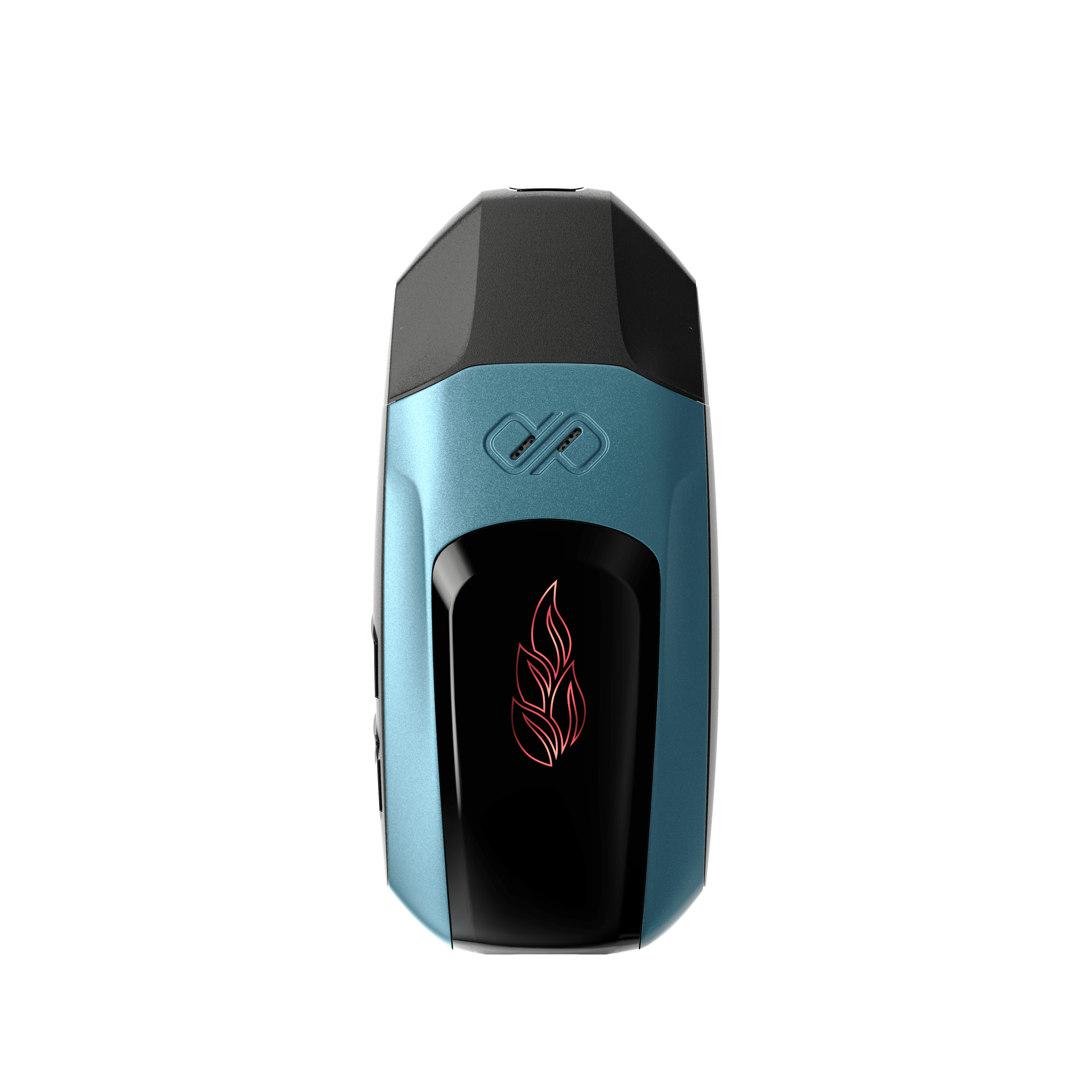 Boundless Vexil