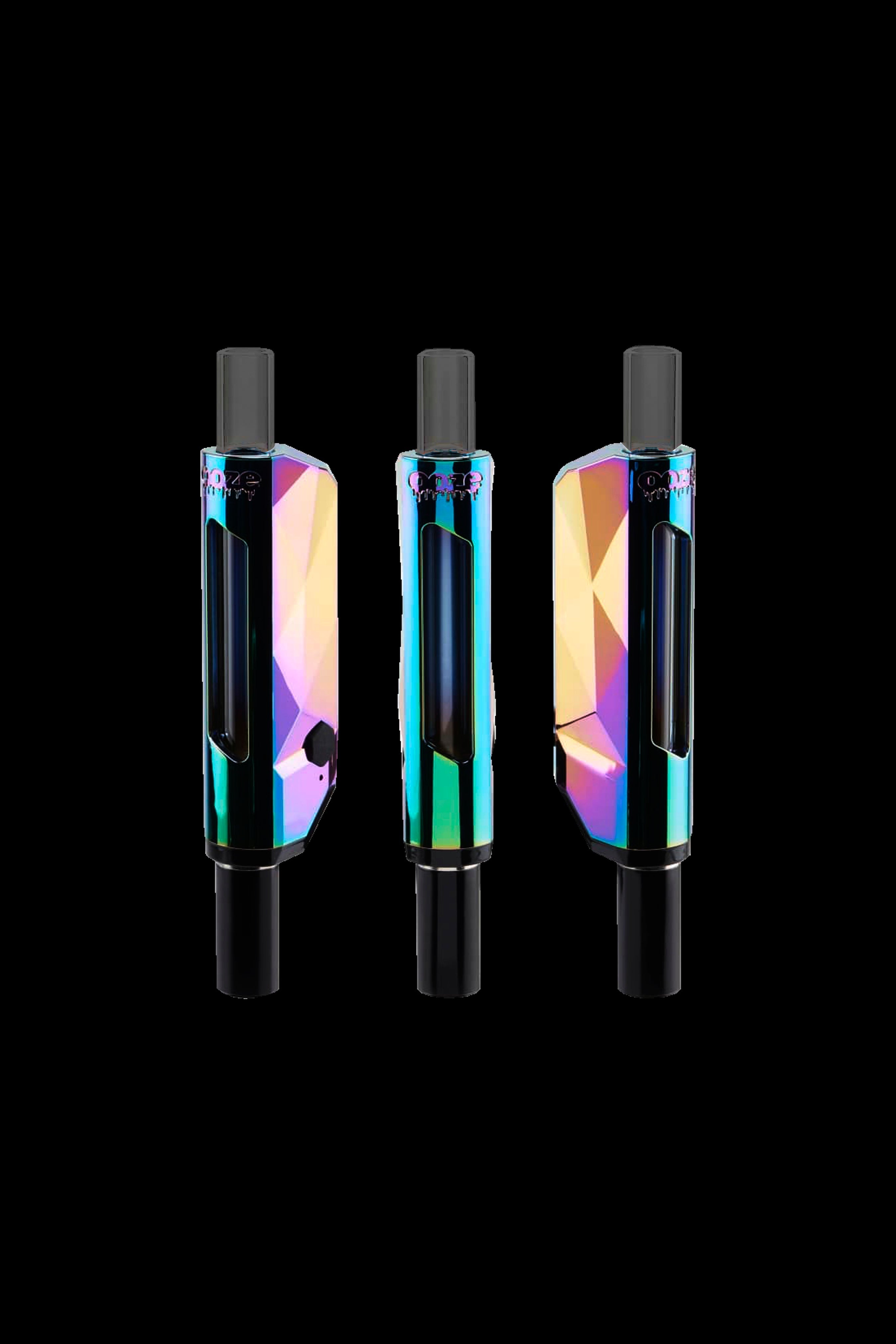 Nectar Collector Ooze Pronto Electronic Concentrate Vaporizer Best Sales Price - Vaporizers