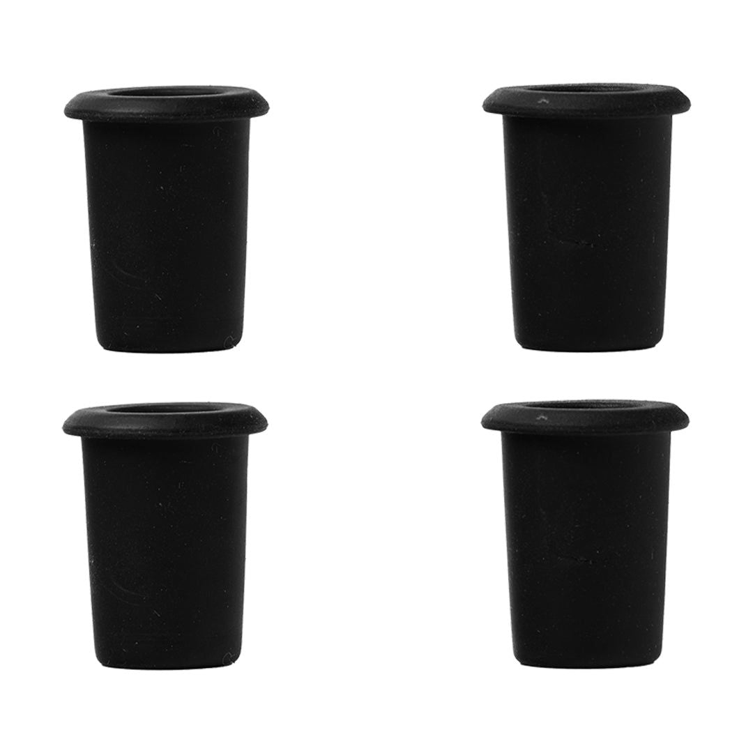 MJ Arsenal Dab Rigs Space Station