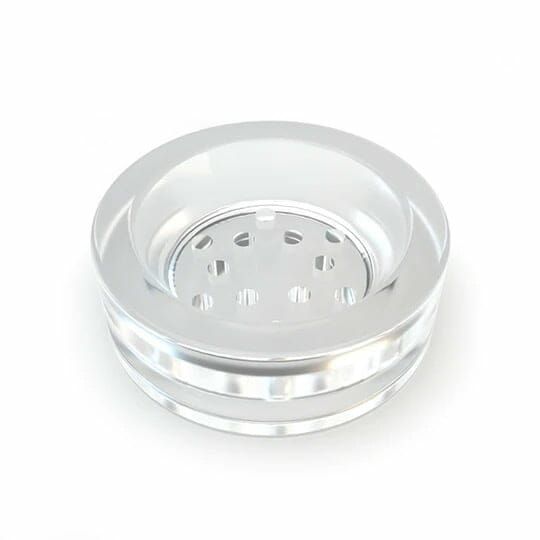 Stundenglass Kompact Gravity Bong Best Sales Price - Bongs