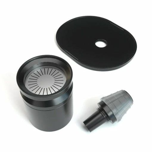 Stundenglass Kompact Gravity Bong Best Sales Price - Bongs