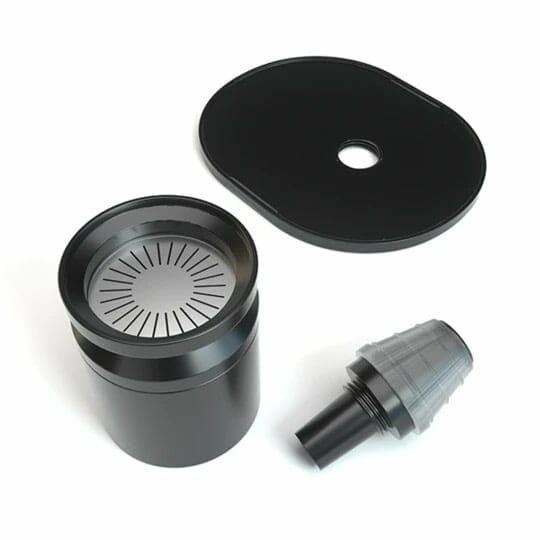 Stundenglass Kompact Gravity Bong Best Sales Price - Bongs