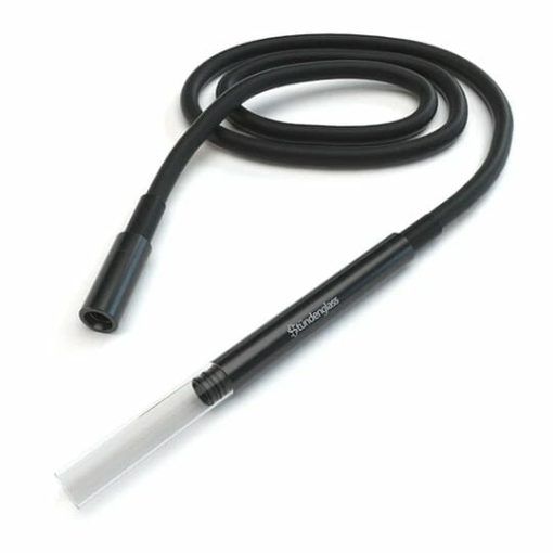 Stundenglass Kompact Gravity Bong Best Sales Price - Bongs