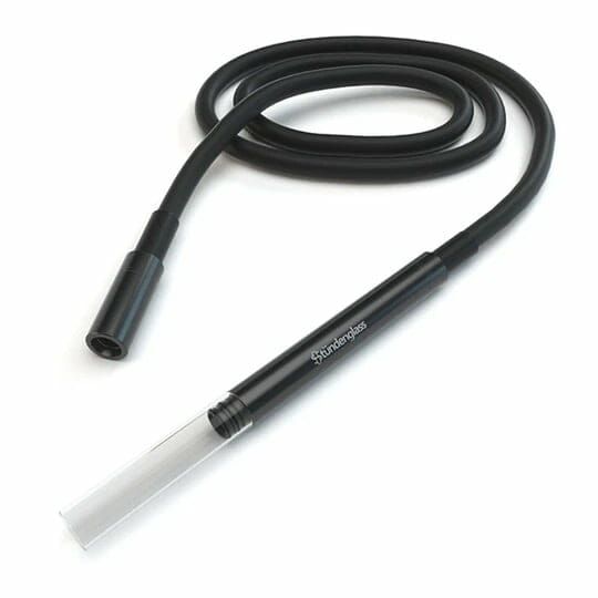 Stundenglass Kompact Gravity Bong Best Sales Price - Bongs