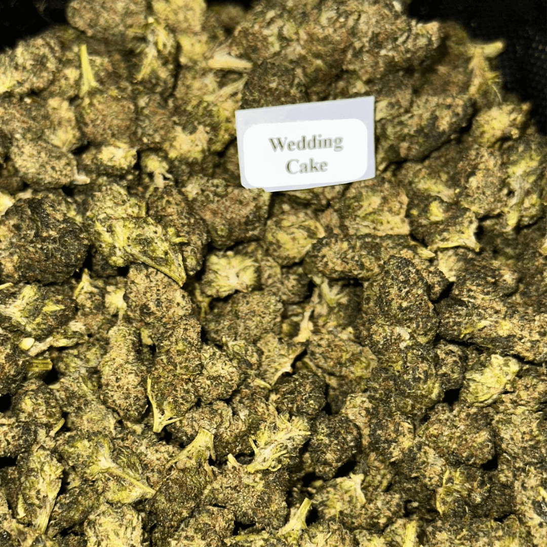 Bloomz THCA + THC-P Flower Best Price