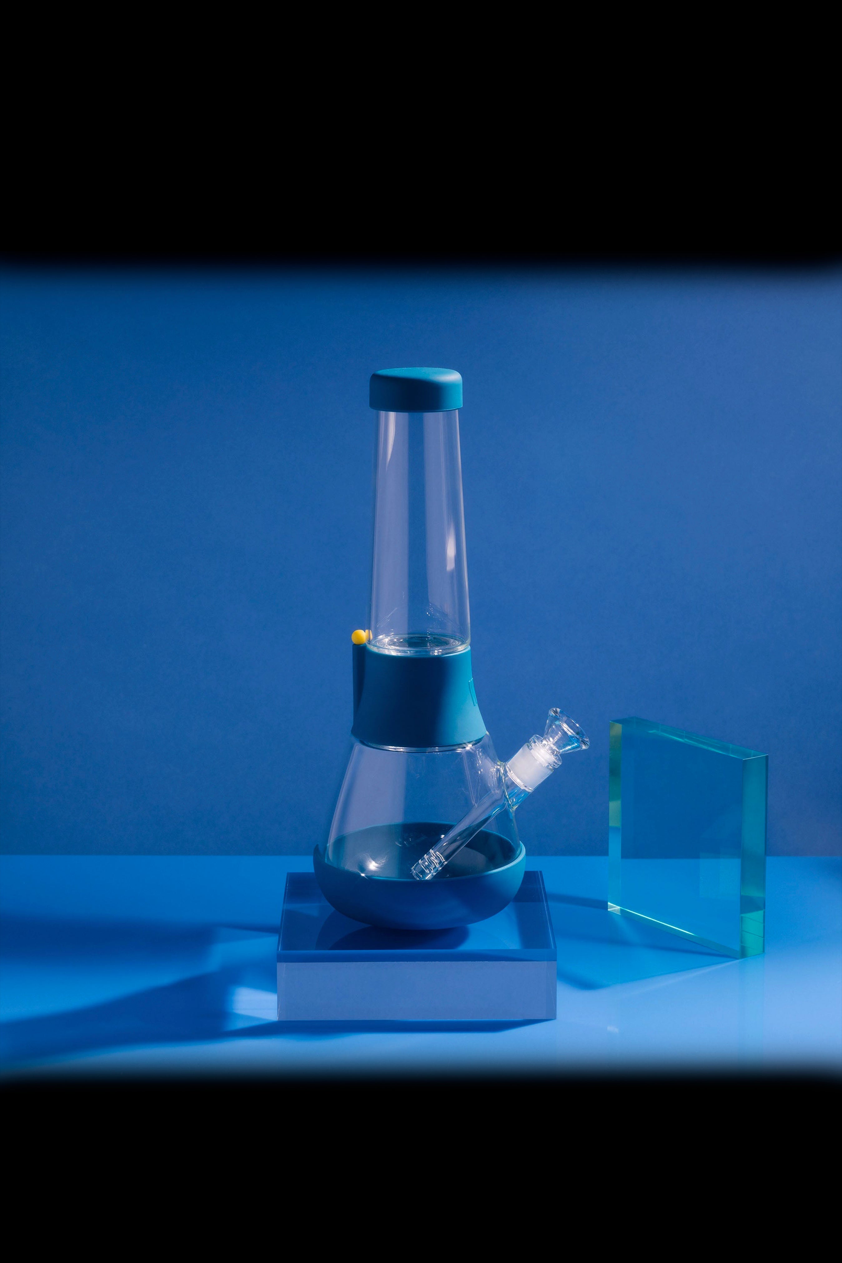 Weeday Modular Bong