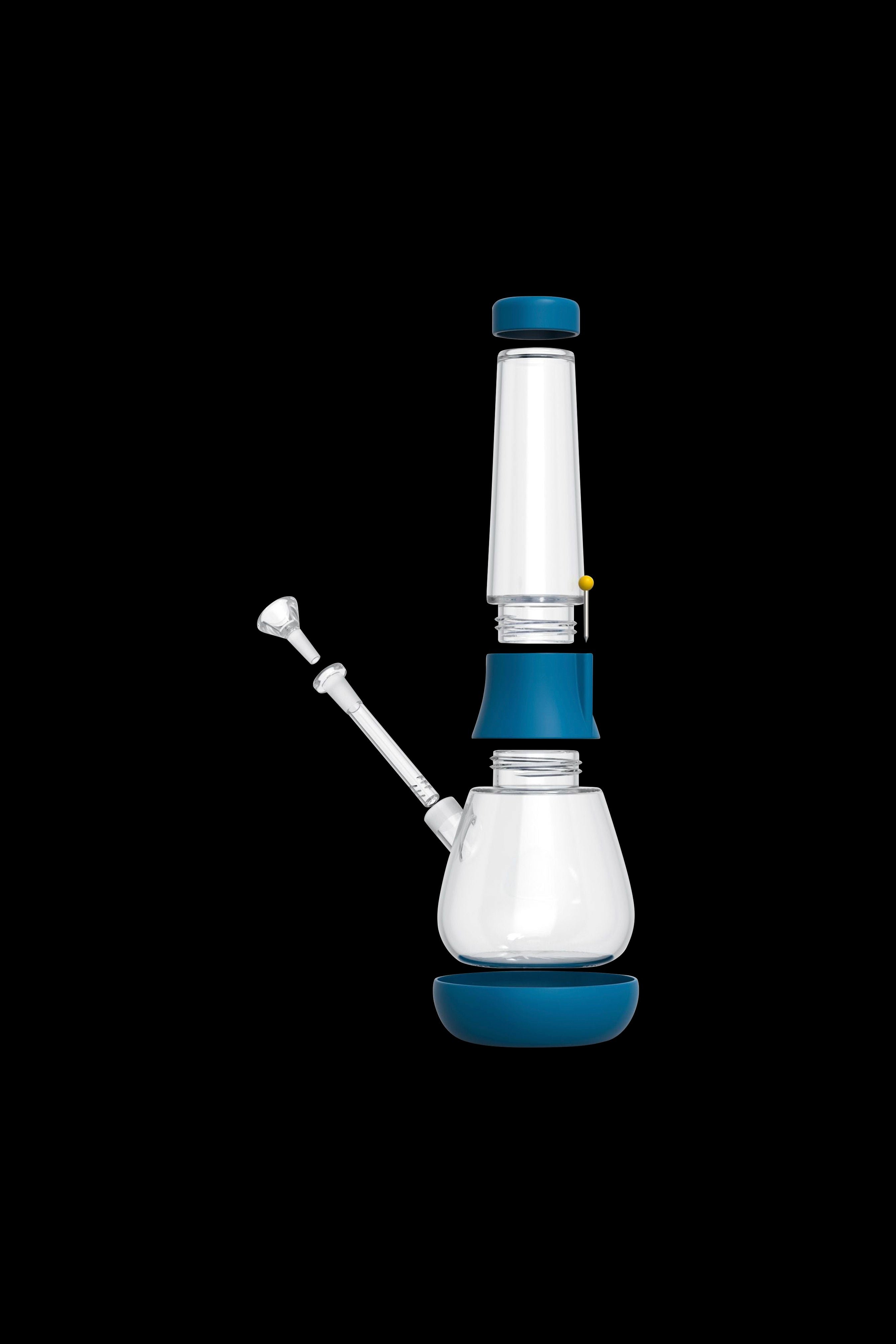 Weeday Modular Bong