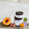 Mission Farms Rest CBD Gummies with Nano CBD