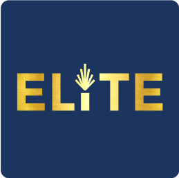 FAB CBD ELITE Yearly Membership
