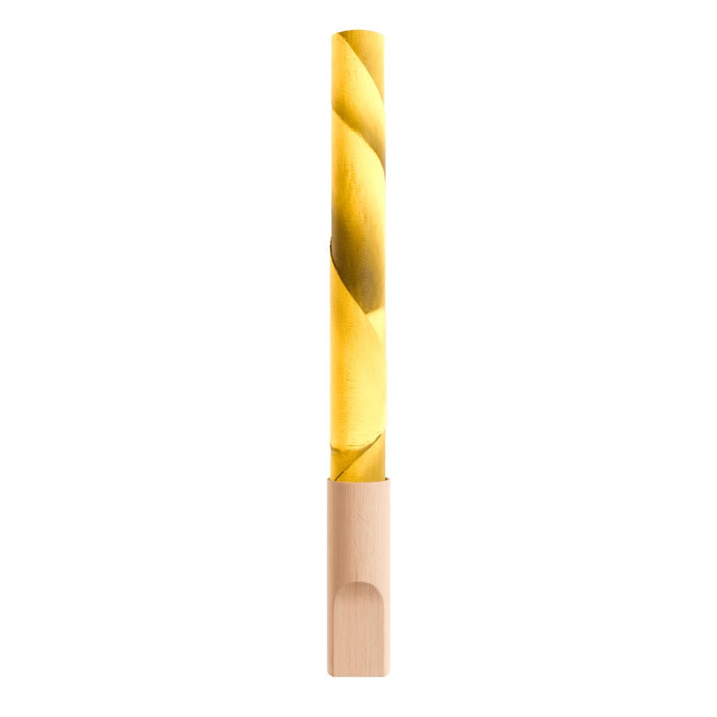 King Palm Single Rose Tube – Mini Size Best Price