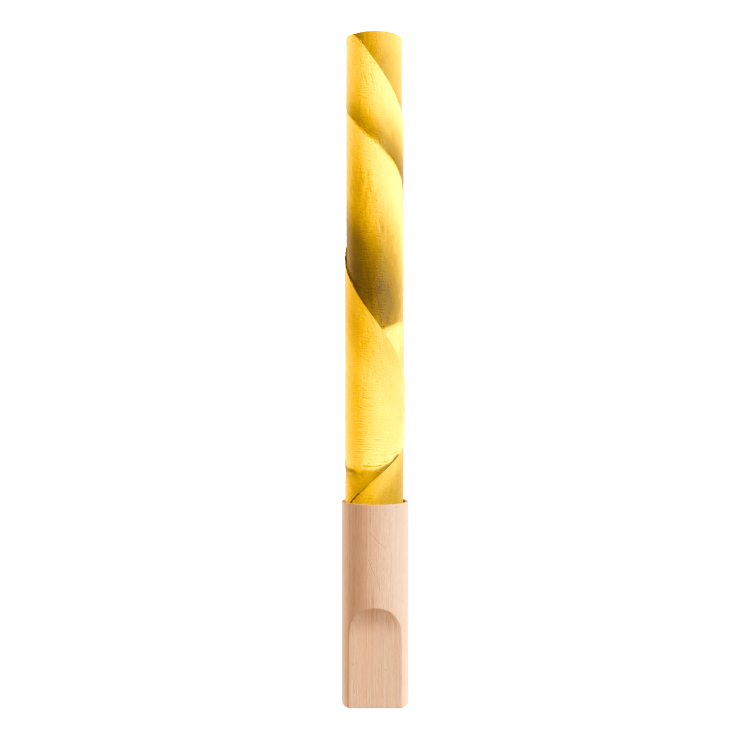 King Palm Single Rose Tube – Mini Size Best Price