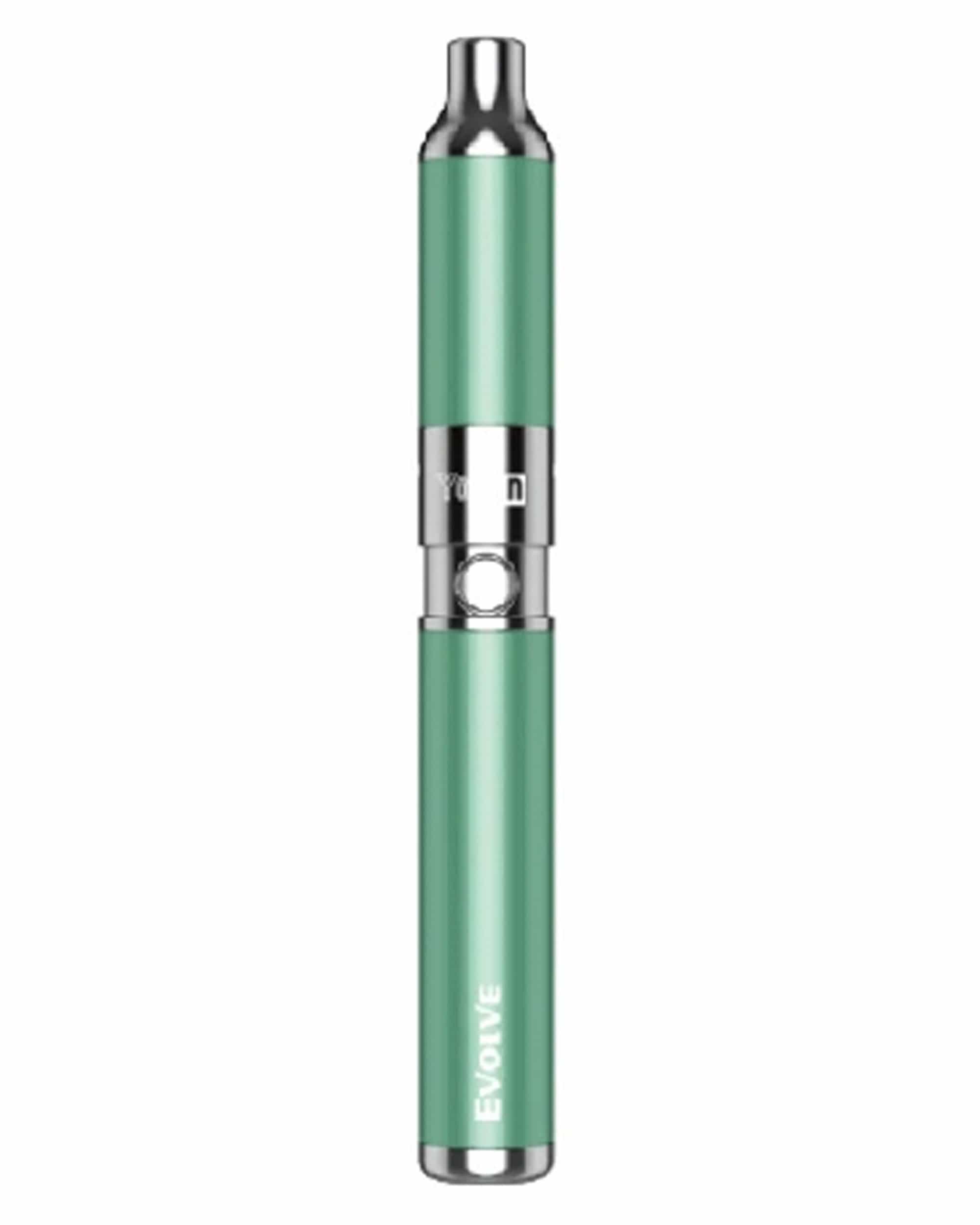 Yocan Evolve Vaporizer Pen