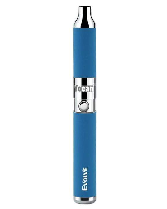Yocan Evolve Vaporizer Pen