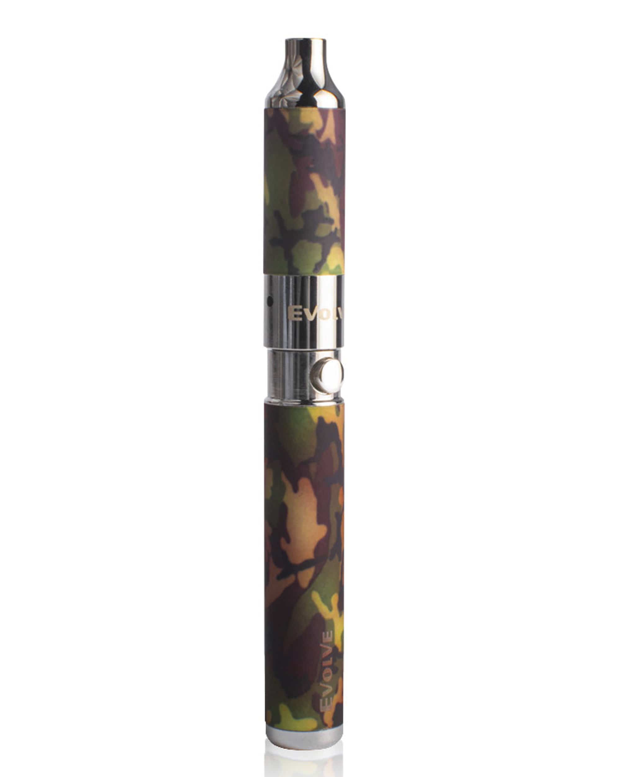 Yocan Evolve Vaporizer Pen