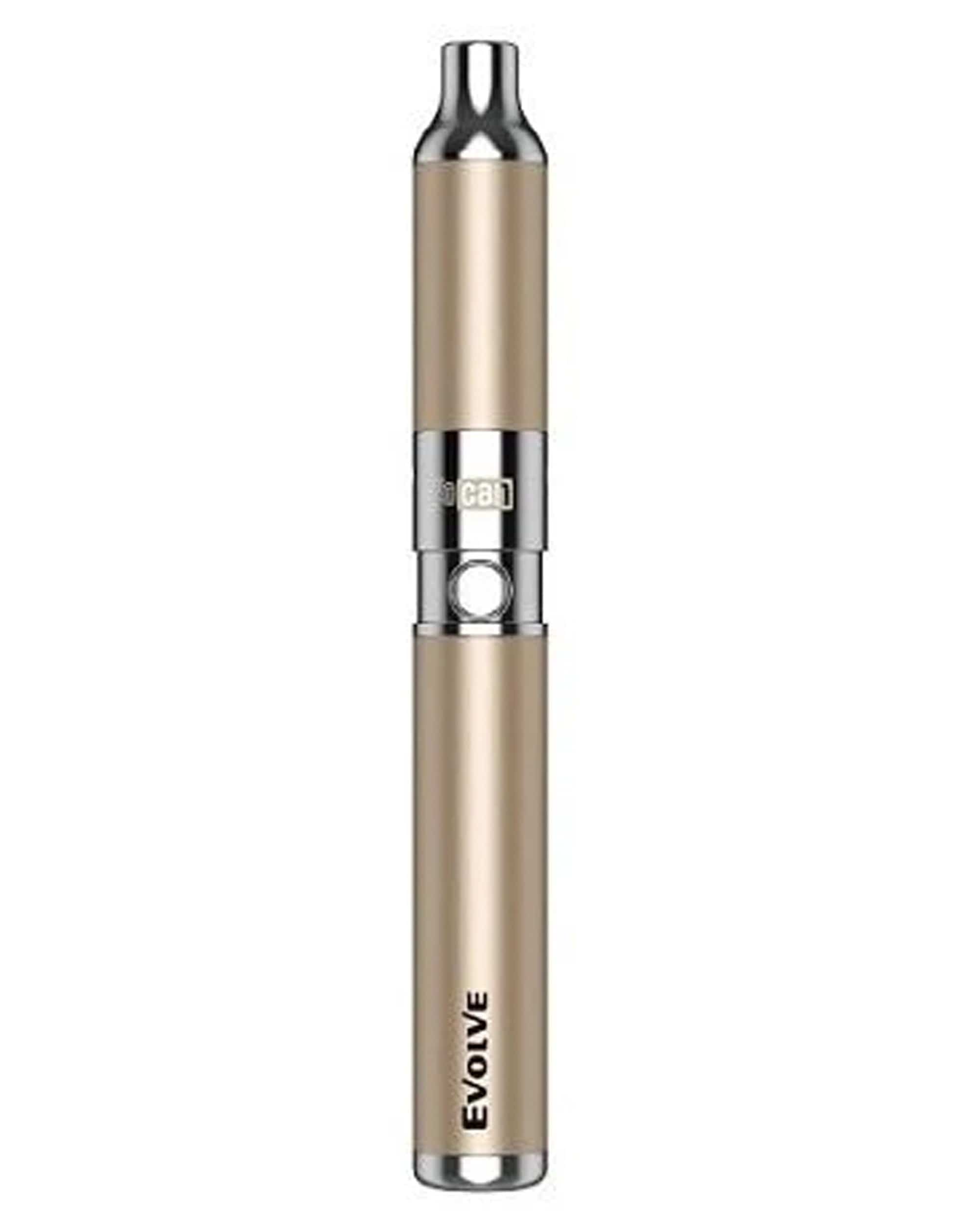 Yocan Evolve Vaporizer Pen