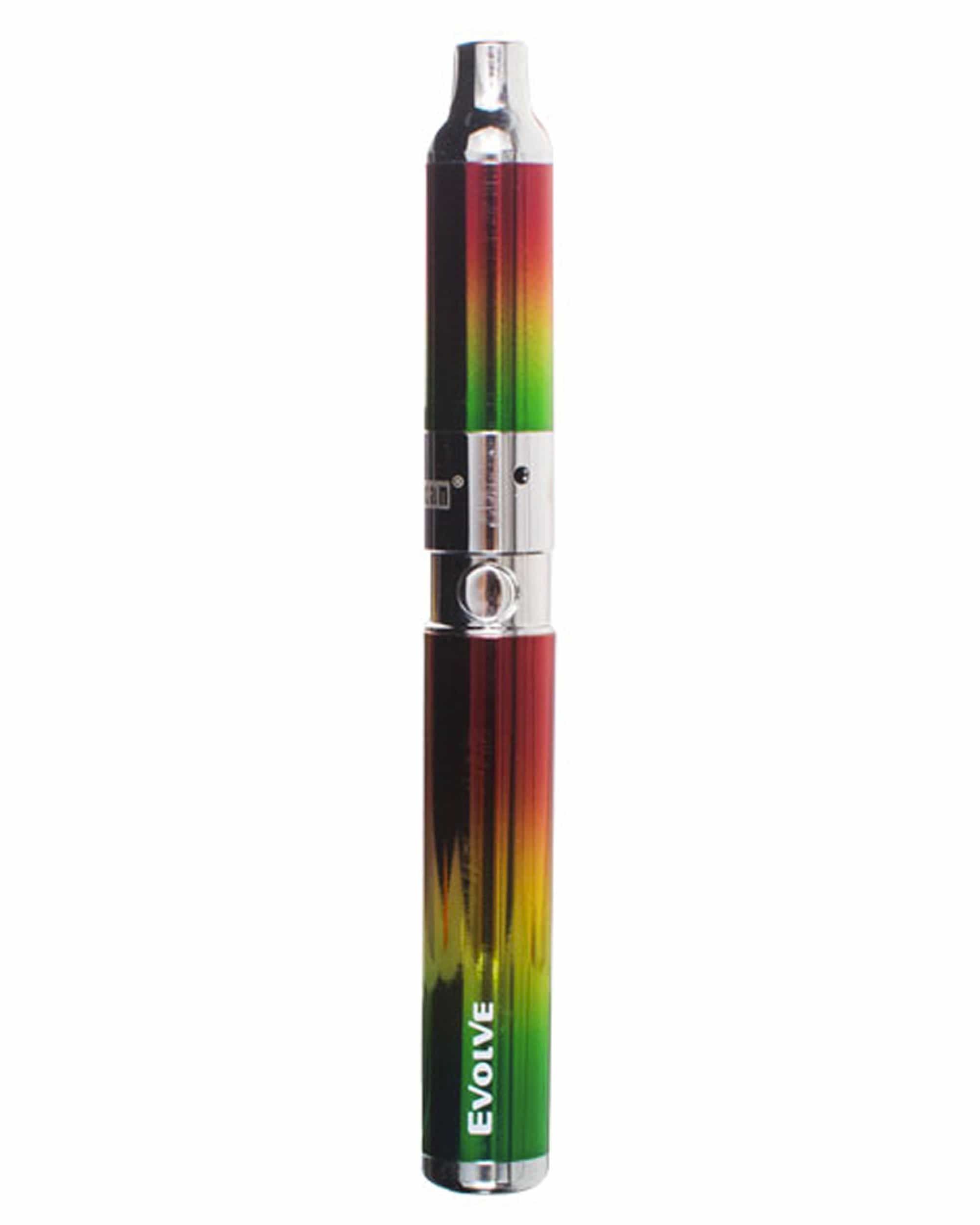 Yocan Evolve Vaporizer Pen