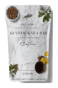 Kratom Kava Bar Kratom Tea Bags Red Best Price