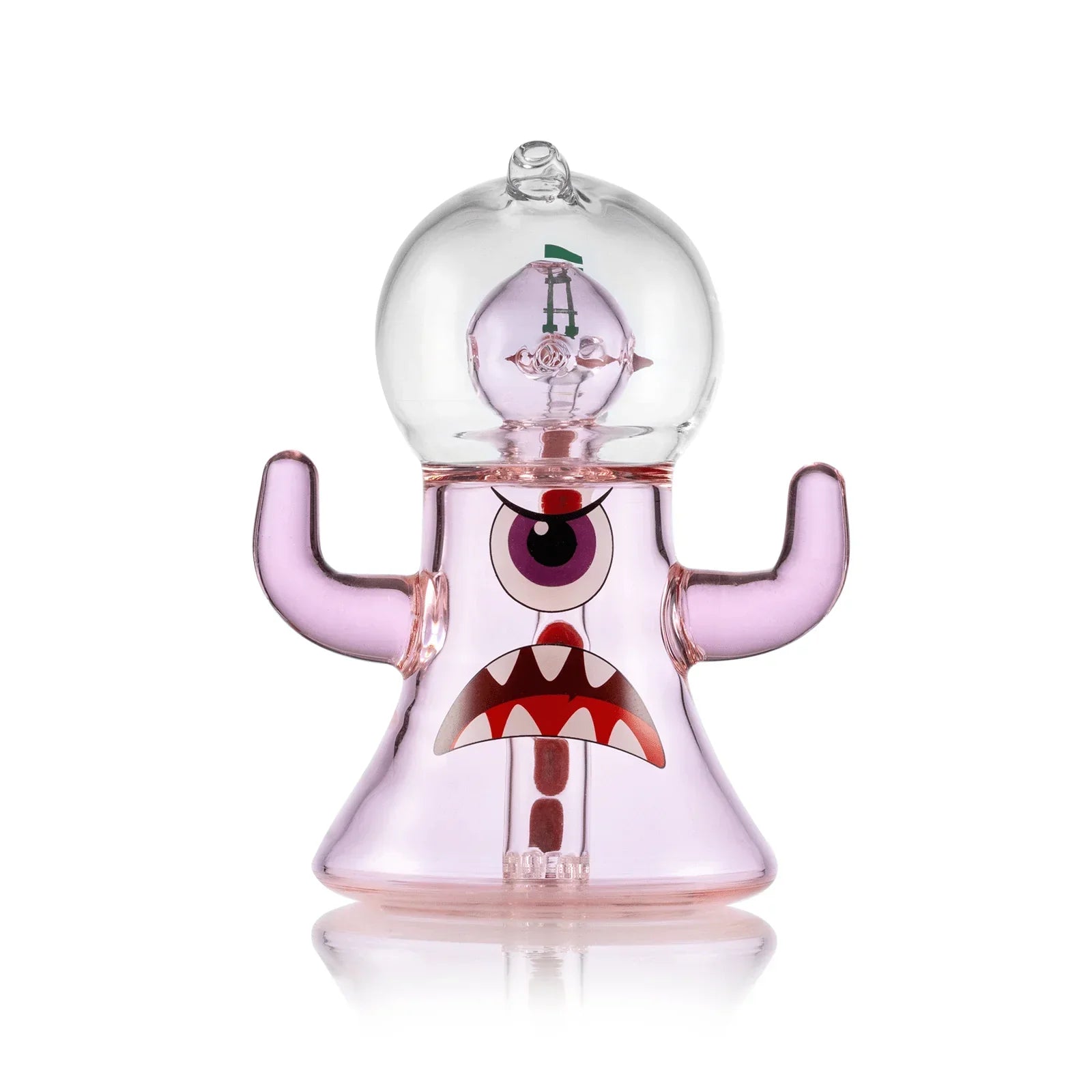 Hemper Dankzilla XL Bong Best Price