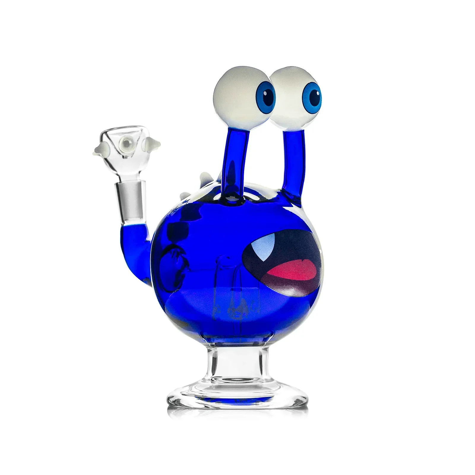 Hemper Globgoblin Monster XL Bong Best Price