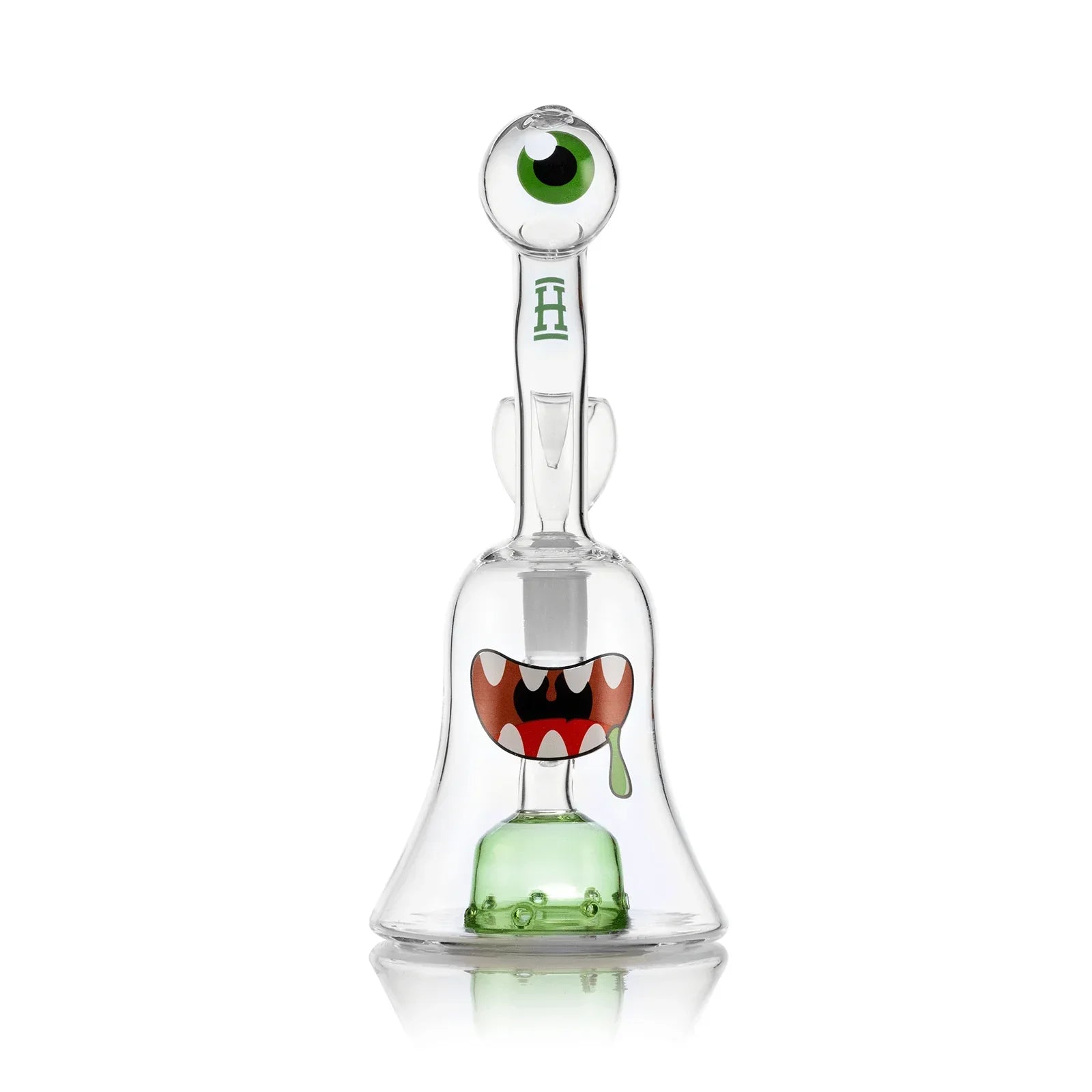 Hemper HiClops Bong Best Price