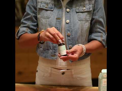 Premium Jane 600 mg CBD Oil Full Spectrum Best Price