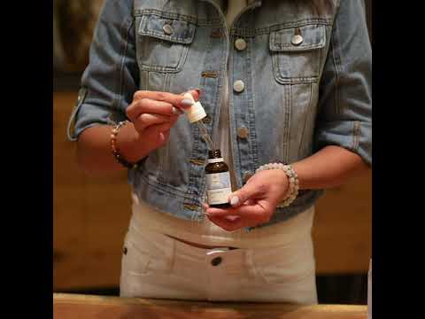 Premium Jane 600 mg CBD Oil Full Spectrum Best Price