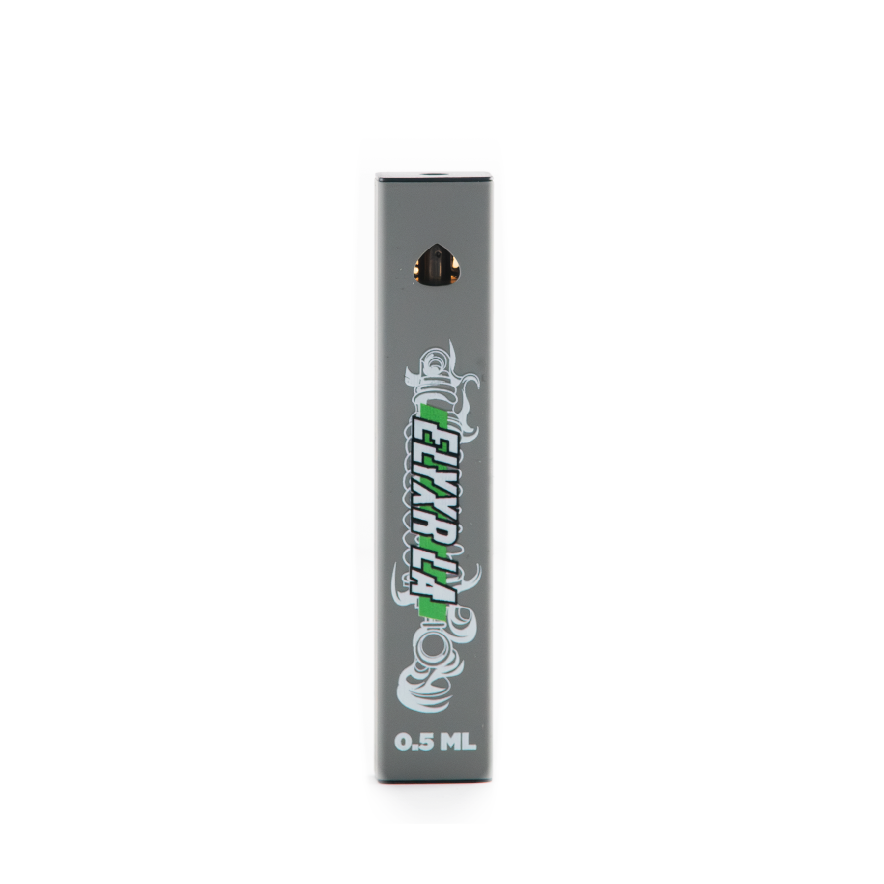 Elyxr 90% THC-P Disposable .5 Grams (500mg) Best Price