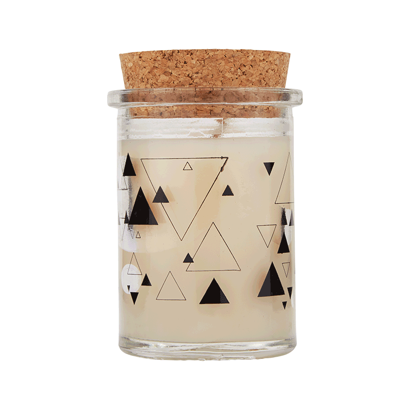 Higher Standards Candle Cannabis Best Price