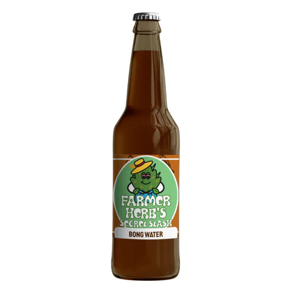 Farmer Herb's Cane Sugar Soda Best Price
