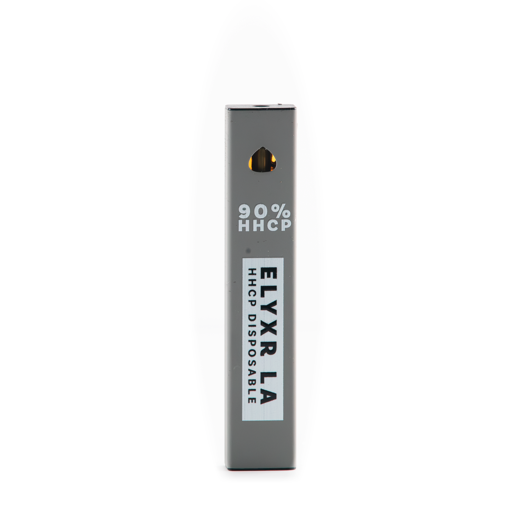 Elyxr 90% HHCP Disposable .5 Grams (500mg) Best Price