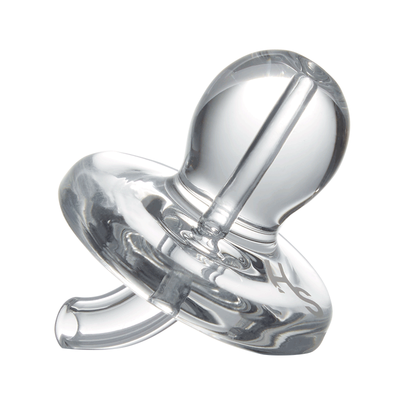 Higher Standards Carb Cap Glass UFO Best Price