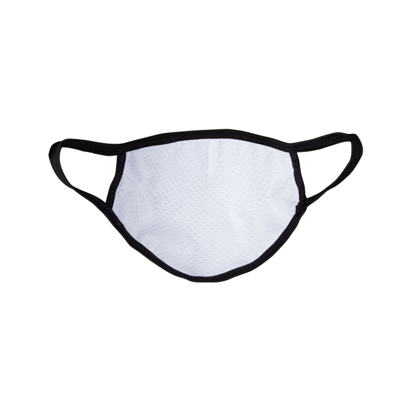 Higher Standards - Face Mask - Best Price