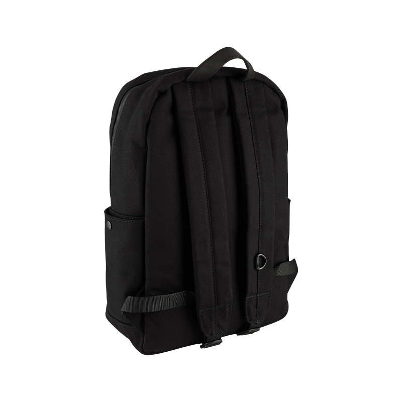 Higher Standards x Revelry Escort Backpack Black Best Price