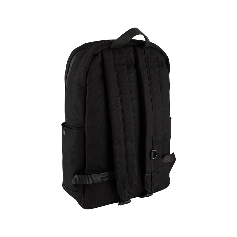 Higher Standards x Revelry Escort Backpack Black Best Price