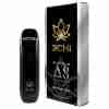 3CHI Platinum Delta 8 Disposable Vape Pens (2g) Best Price